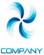 Compresores Company_Logo